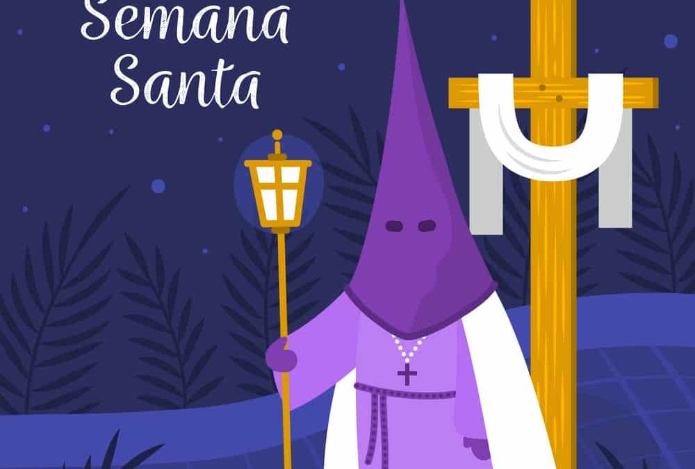 Descubre la magia de la Semana Santa en Úbeda: tradiciones procesiones y fervor religioso