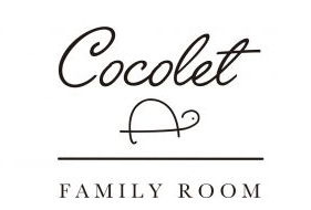 Restaurante Cocolet